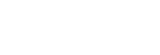 Festival Psicologia